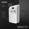 VOITH hotel Office Public Health Dual tank automatic Penxiang AD-902